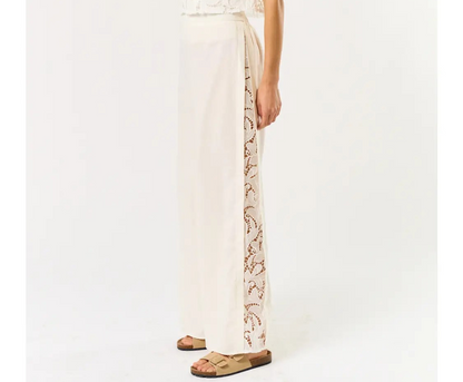 Ocean Breeze Pants