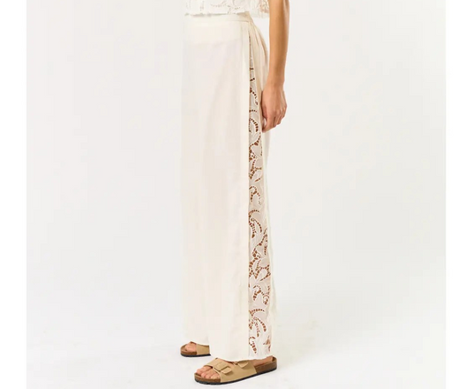 Ocean Breeze Pants