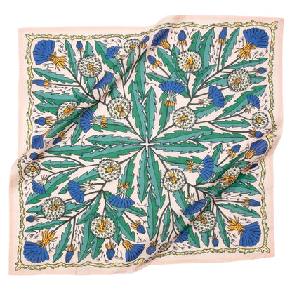 Dandy Bandanna