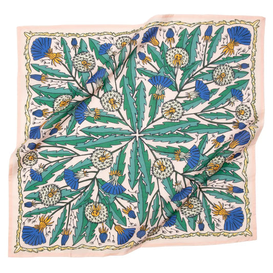 Dandy Bandanna