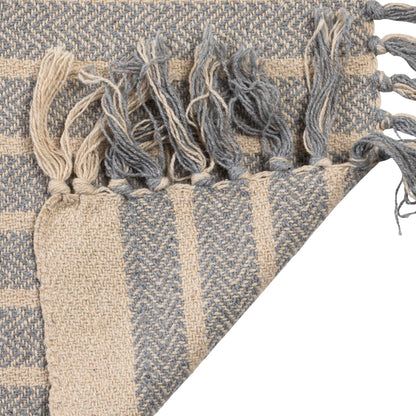 Beach Blanket