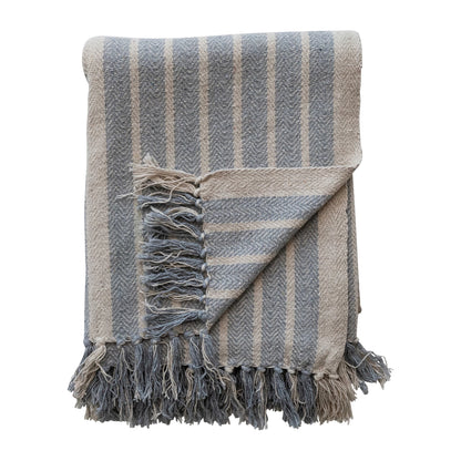 Beach Blanket