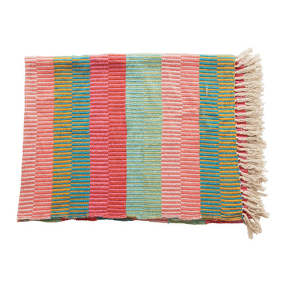 Beach Blanket