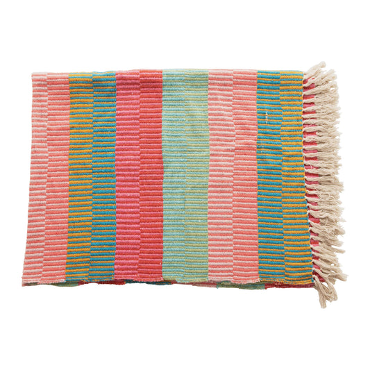 Beach Blanket