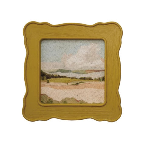 Rolling Hills Artwork (Two Prints Available )