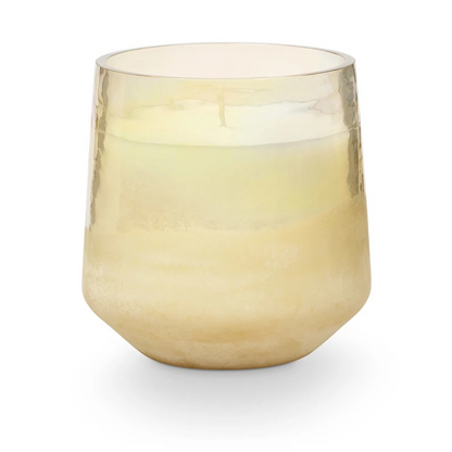 Baltic Glass Candle