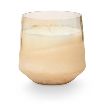 Baltic Glass Candle