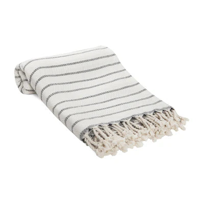 Turkish Hand Towel