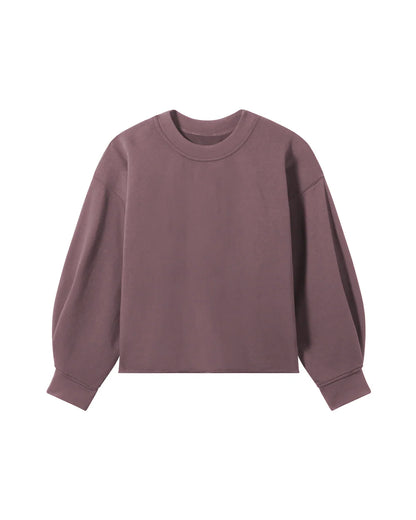 Left on Friday - Field Day Sweatshirt