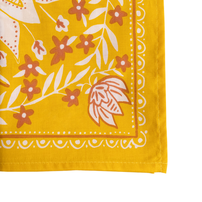 Antonia Bandana