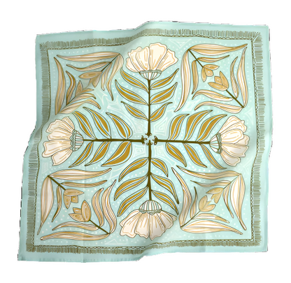 Eliza Bandana