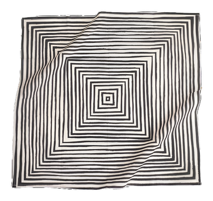Sammie B Bandana
