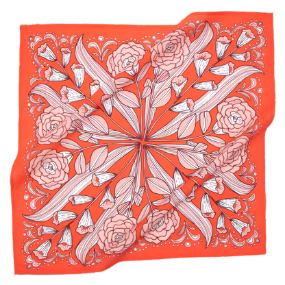 Greta Bandana