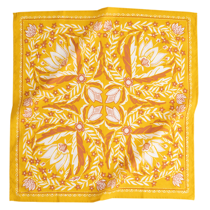 Antonia Bandana