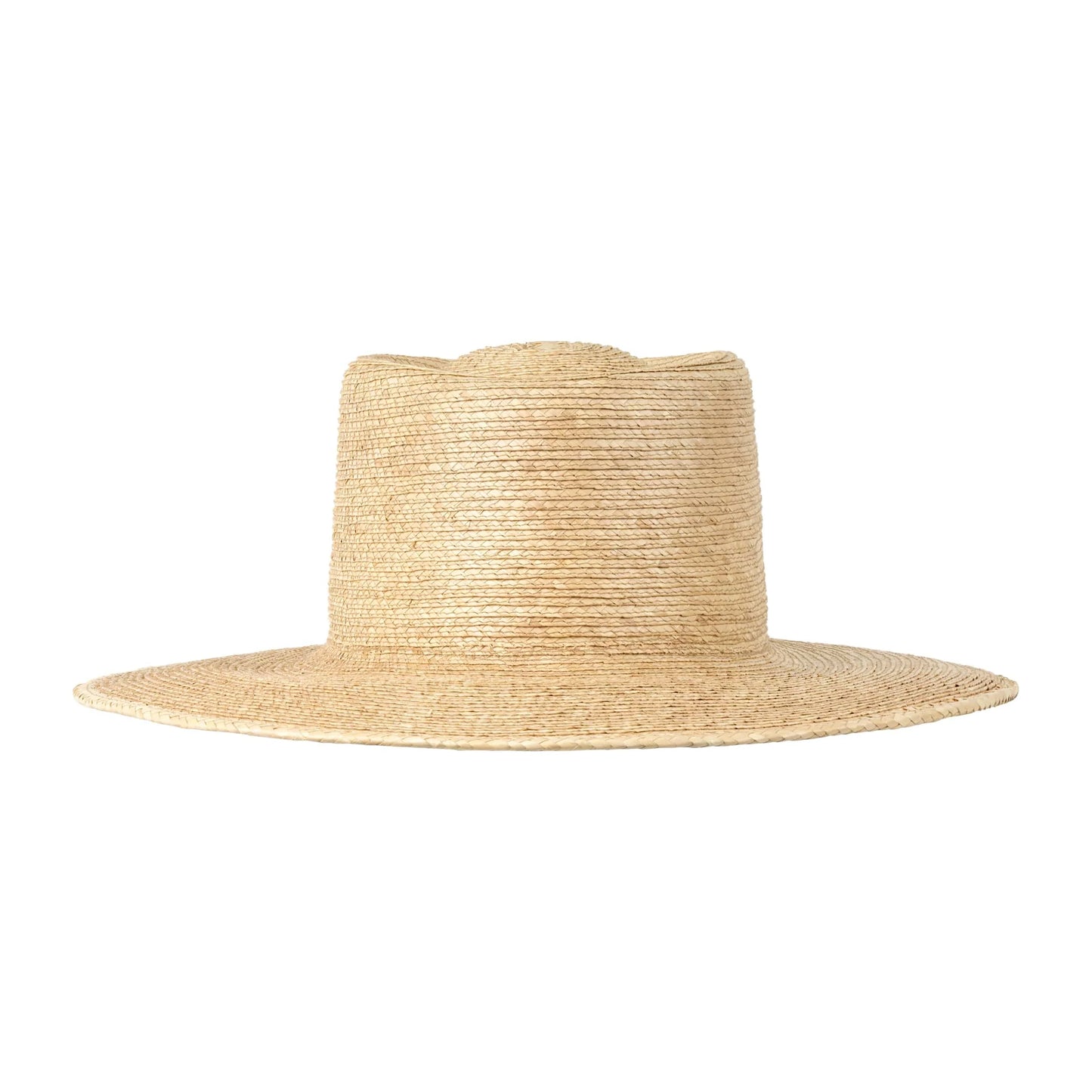 Evelyn Resort Hat