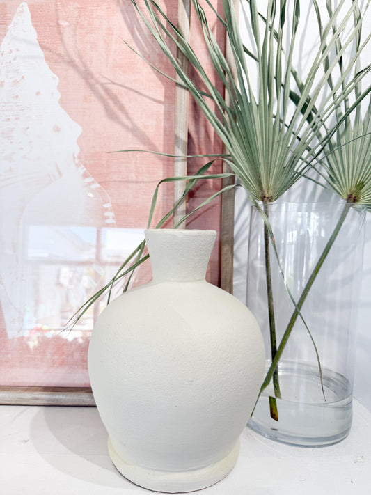 The Hunny Vase