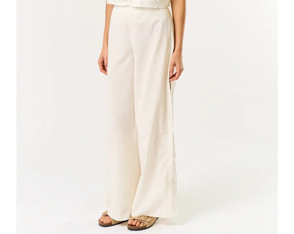 Ocean Breeze Pants